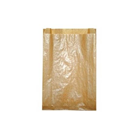 Punga de hartie 150x50x215