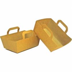 Cos mini 95 x 70 x 35 mm