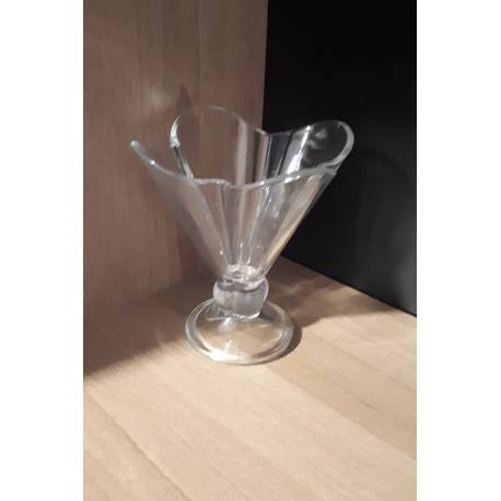 Cupa inghetata iceville - cod51628