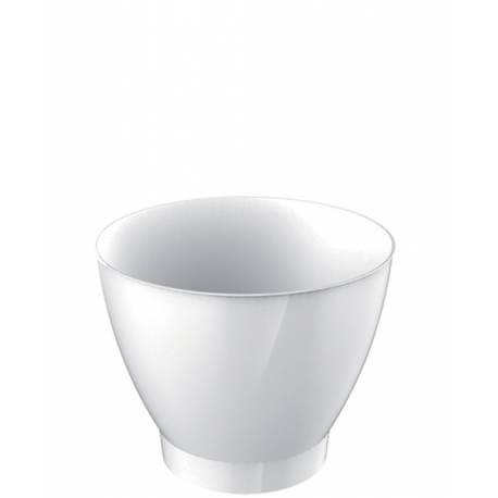 Times glass 75cc -cod F606019