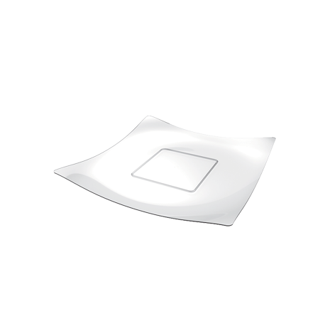 Sfera Tray 130x130-F606017