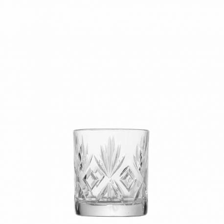 Royal whisky 305cc - cod 53500