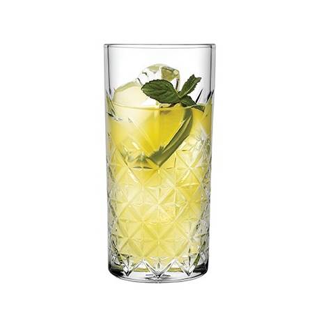 Timeless  long drink 295cc , 365cc,  450 cc-cod 52820 520205 52800