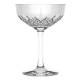 Timeless cupa sampanie 255cc, flute 175cc - cod 440236  440356