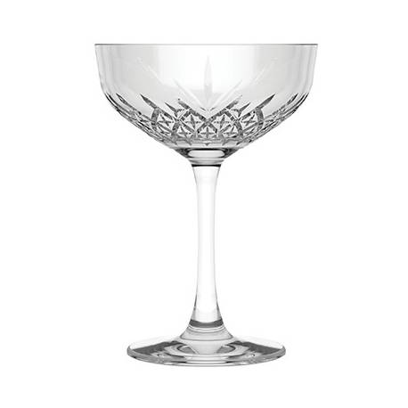 Timeless cupa sampanie 255cc, flute 175cc - cod 440236  440356