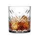 Timeless  whisky 345cc, 210cc - cod 52790, 52810