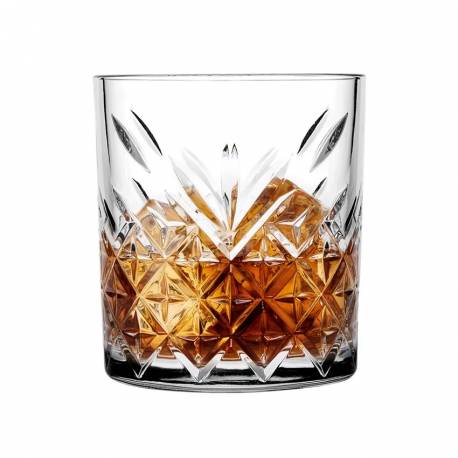 Timeless  whisky 345cc, 210cc - cod 52790, 52810