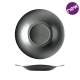 Wave Plate 