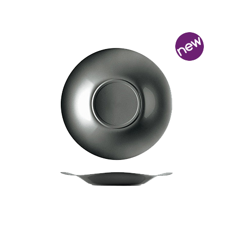 Wave Plate 