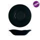 Wave Plate 