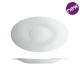 Wave Plate 