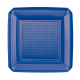 SQR Plate