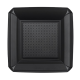 SQR Plate (PP)
