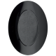 Oval Plate Alvi 