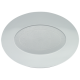 Oval Small Plate 25cm- Cod F503205
