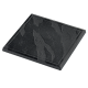 Stone Plate -Cod F 605001, 605002, 605003