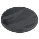 Stone Plate -Cod F 605001, 605002, 605003