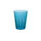 Miami glass  PS-Cod F 602208, 602207, 602206, 602205