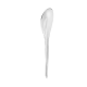 Dessert Mini Spoon/Fork 100mm 