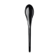 Dessert Mini Spoon/Fork 100mm 