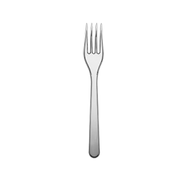 Medium Spoon/Fork/knife180mm 
