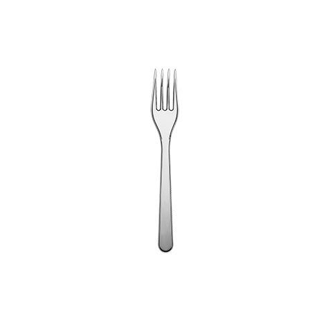 Medium Spoon/Fork/knife180mm 