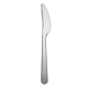 Medium Spoon/Fork/knife180mm 