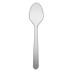 Medium Spoon/Fork/knife180mm 