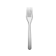 Dessert Fork 140mm - cod F601005