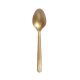 Dessert Spoon 120mm - cod F601004