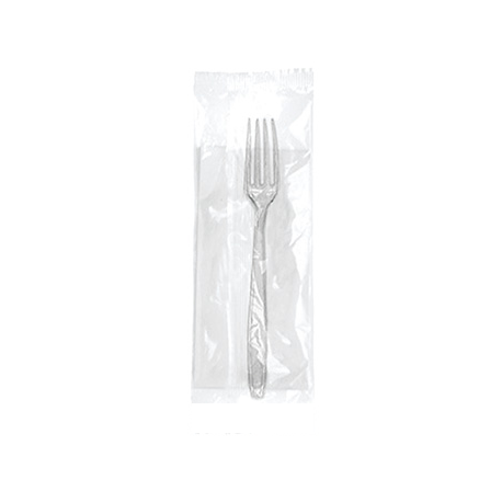 Medium Spoon/Fork/Knife Single 180mm 