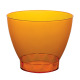 Time Tumbler +Lid in pet