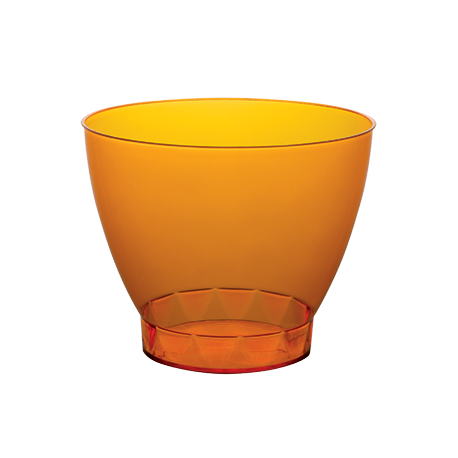 Time Tumbler +Lid in pet