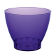 Time Tumbler 