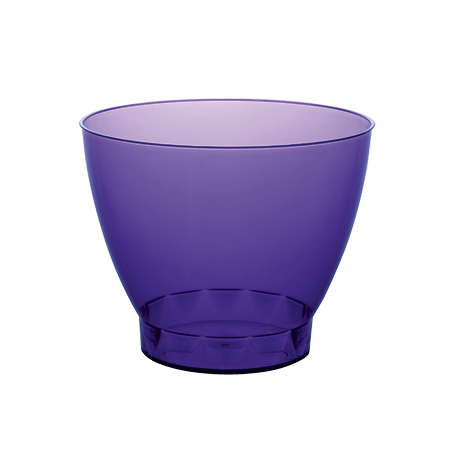 Time Tumbler 