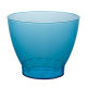 Time Tumbler 