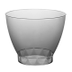 Time Tumbler 