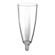 Flute Bollicine