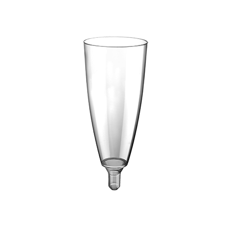Flute Bollicine