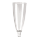 Flute Bollicine