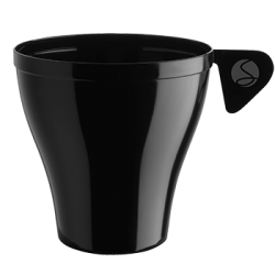 Cappuccino Cup Moka 