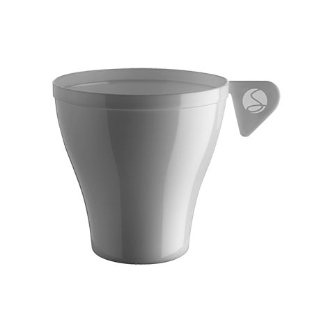 Coffee Cup Moka - Cod PS 602301, PP0 502301, PP1 512301