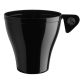 Coffee Cup Moka - Cod PS 602301, PP0 502301, PP1 512301
