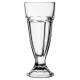 Cupa Arctic-cod 51128