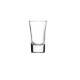 Cherio shot 34cc  cod 56088