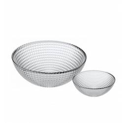 Bol Generation S1 set 7 piese - cod 95578