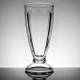 Cupa Marocco Milkshake 345cc - cod44852