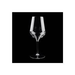 Pahar vin policarbonat 470cc - cod 5000