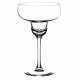 Enoteca 460cc - cod 44668