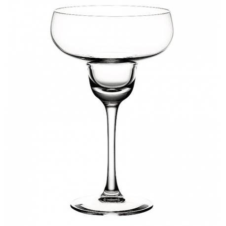 Enoteca 460cc - cod 44668